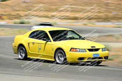 media/Jun-28-2025-Speed Ventures (Sat) [[42b060a0d4]]/2 Black Group/Session 4 Turn 4/